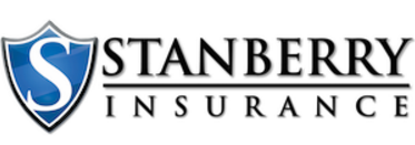 Stanberry Insurance Logo.png
